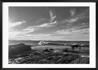 Rainbow Bay, Gold Coast