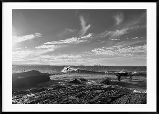 Rainbow Bay, Gold Coast