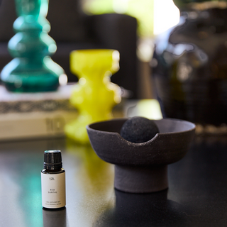 Obsidian Scented Diffuser