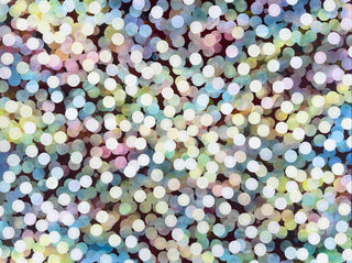 Reef Bloom Flurry II