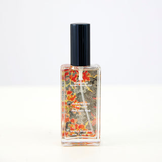 Artist Series: 50mL Interior Spray