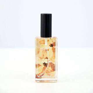 Artist Series: 50mL Interior Spray