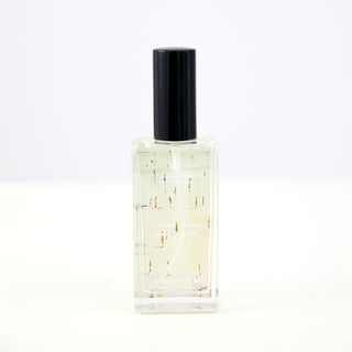 Artist Series: 50mL Interior Spray