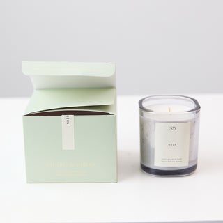 250g Signature Scented Candle