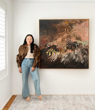 Where the Earth Trembles