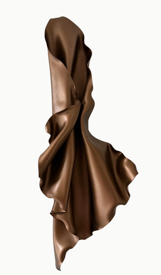 Golden Bronze