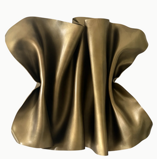 Antique Brass