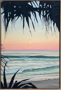 King Tide
