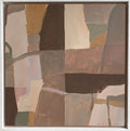 Integration (Study)