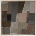 Nuance (Study)