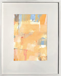夏日微光
