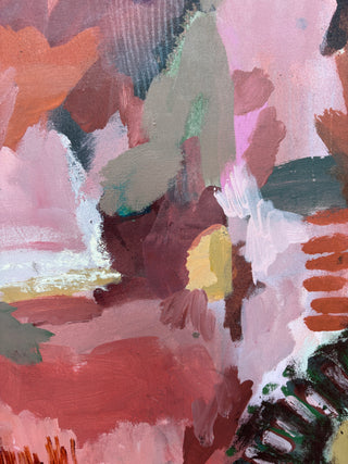 Something in this Magic 3