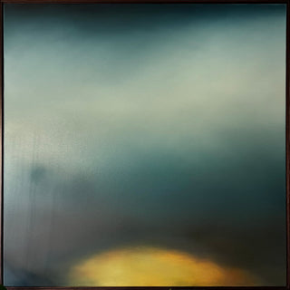 Based in What Lies Beneath