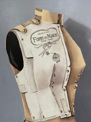 Form-O-Matic