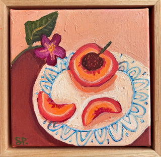 Under the Endless Sun