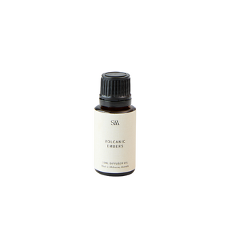 15ml Fragrance Oil