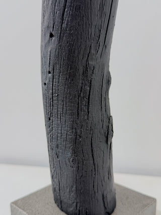 Candle #2