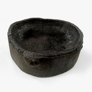 Vessel