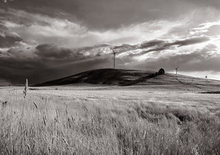 Waubra Wind Farm 01
