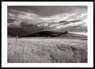 Waubra Wind Farm 01