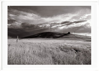 Waubra Wind Farm 01