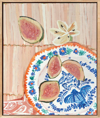 Oxacan Figs