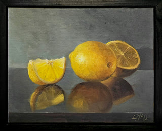 Lemons