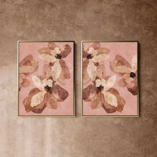 La Palma Portrait II