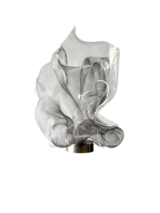 Ghost Lamp