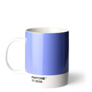 PANTONE Mug