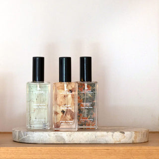 Artist Series: 50mL Interior Spray