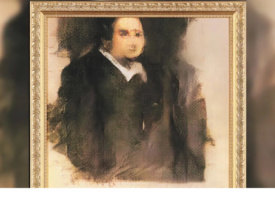 Is AI-Generated Artwork Worth Investing In?