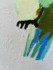 Mia Pensa Happy Macaws Detail1