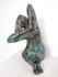 Ingrid Dussleberg Harmony 03 Sculpture