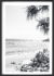 Michelle Schofield Noosa Sunrise Black Framed Photographic Print