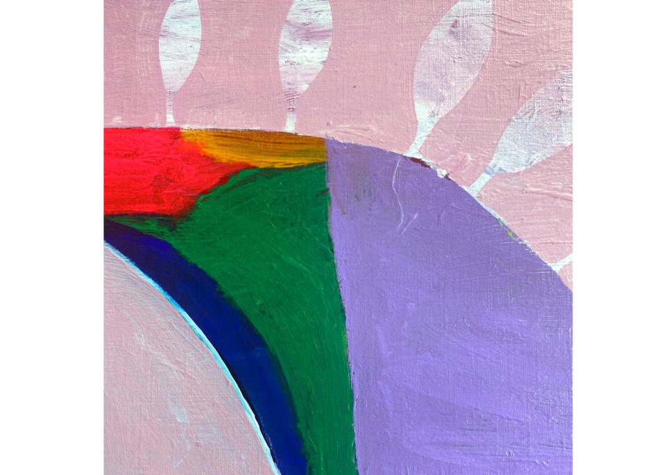 Angie Goto Over the Rainbow Detail2