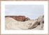 Maegan Brown Sandstone Cliffs Frame A