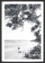Michelle Schofield Surfer Black Framed Photographic Print